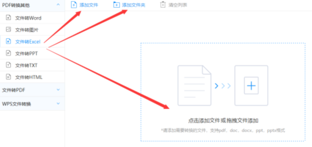 新奥门游戏官网使用讲解 - 选择文件格式